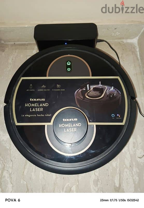 robot vacuum cleaner 0