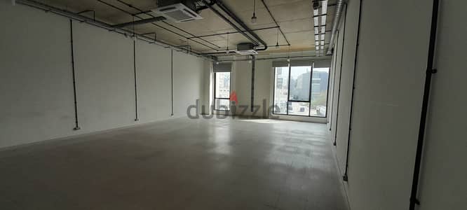 Office for rent in zalka