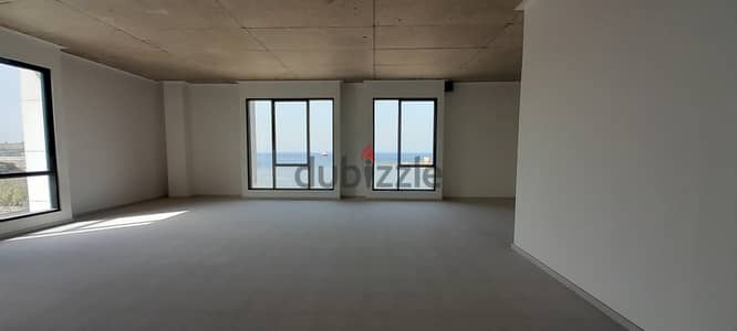 Office space for rent in zalka