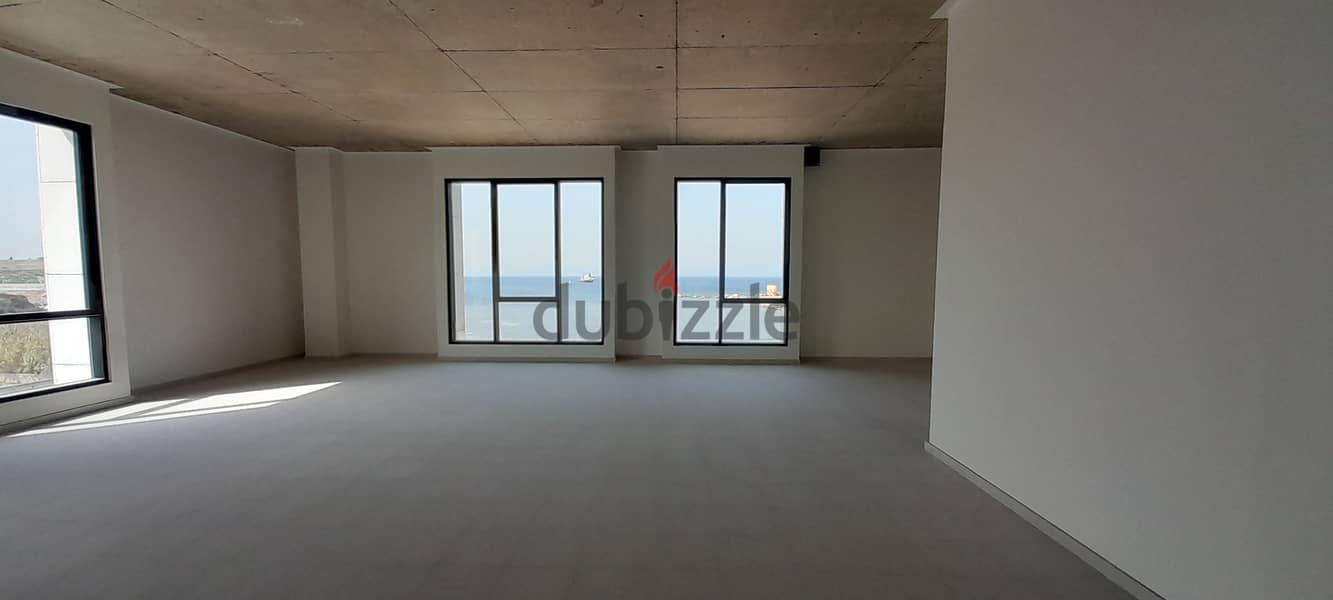 Office space for rent in zalka 0