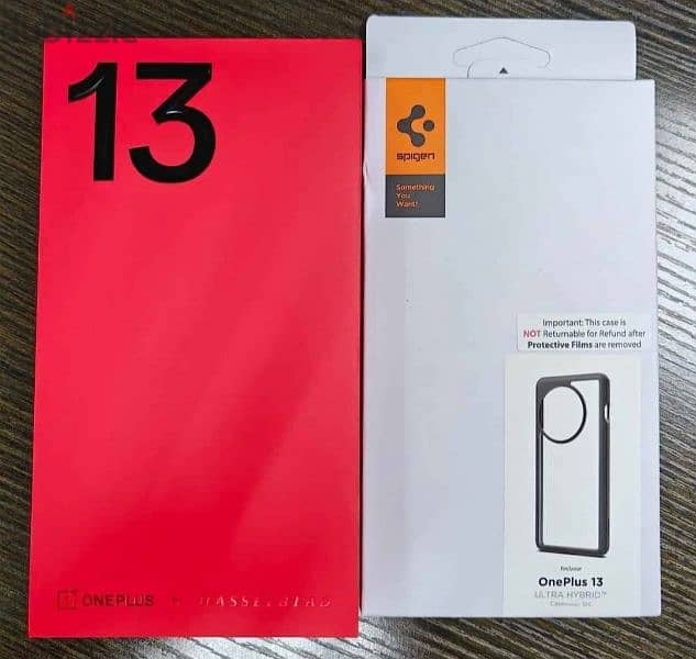 one plus13 uk 2sim&esim 16+12ram  512g 8