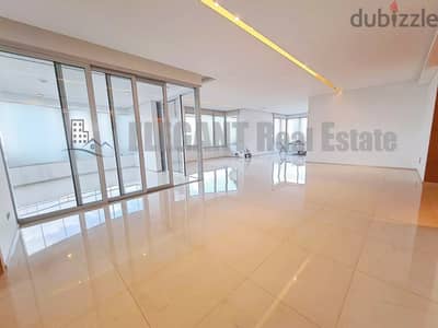 Brand New Super Delux | Spacious flat | For Rent | Clemenceau