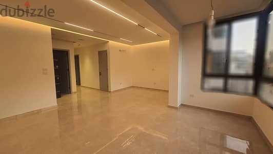 Luxurious Apartment for Sale in Burj Abi Haydar شقة فاخرة للبيع في برج