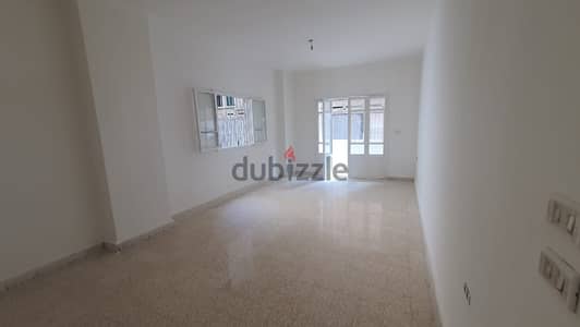 Apartment for sale in Nowayri شقة للبيع في نوييري