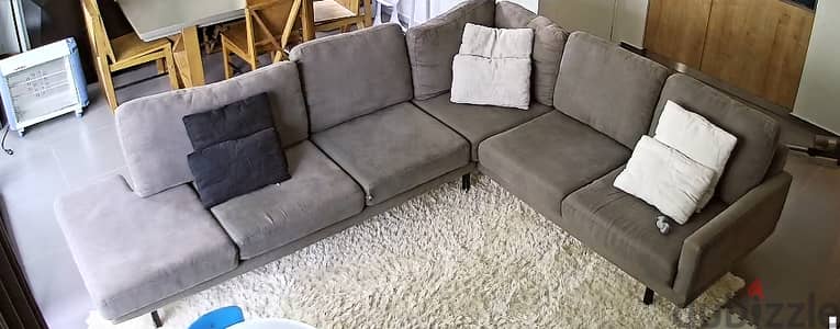 SOFA FOR SALE