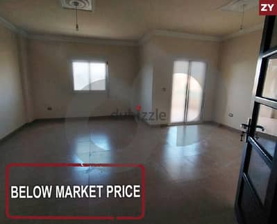 Below Market Price - Mejdlaya – Zgharta /مجدليا – زغرتا  REF#ZY119326