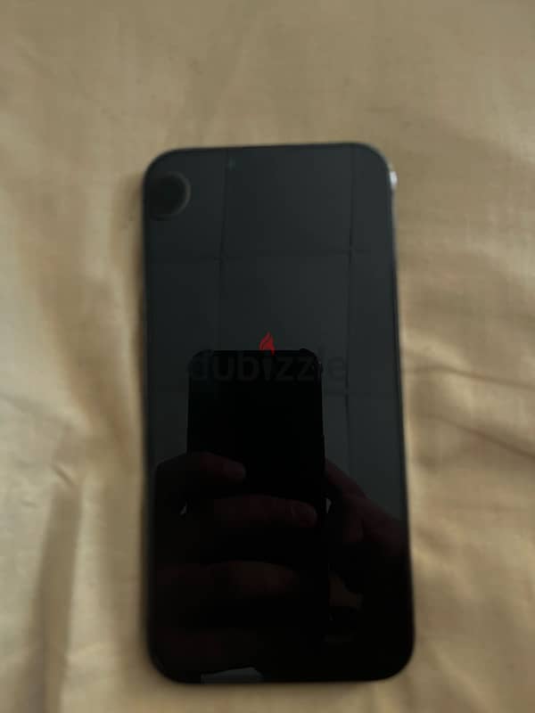 Iphone 13 pro 256 GB 3