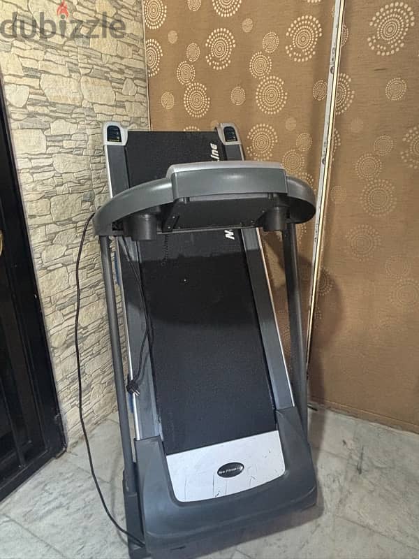 treadmill for sale 1