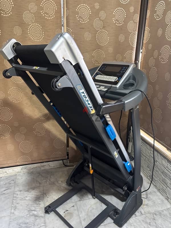 treadmill for sale 2