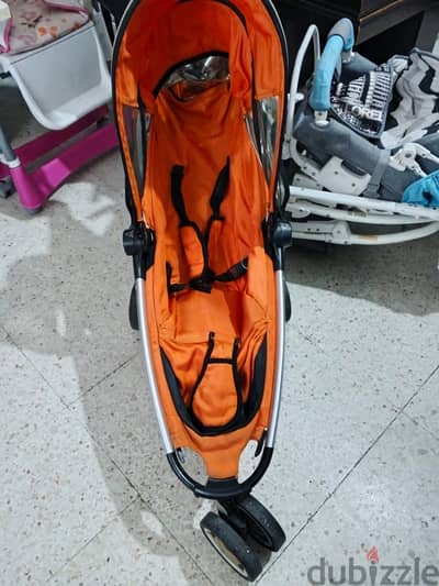 stroller for sale