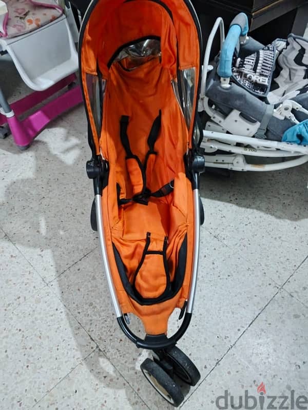 stroller for sale 0