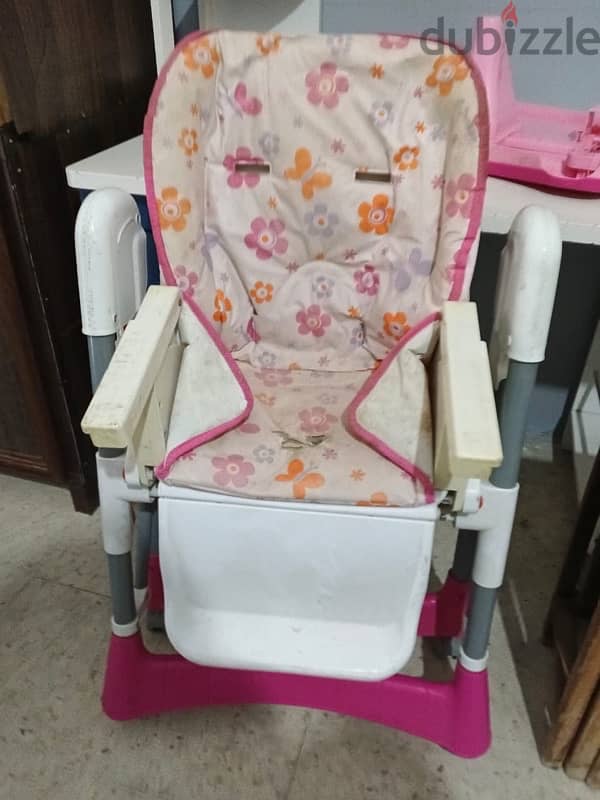 feeding kids chair for sale 0