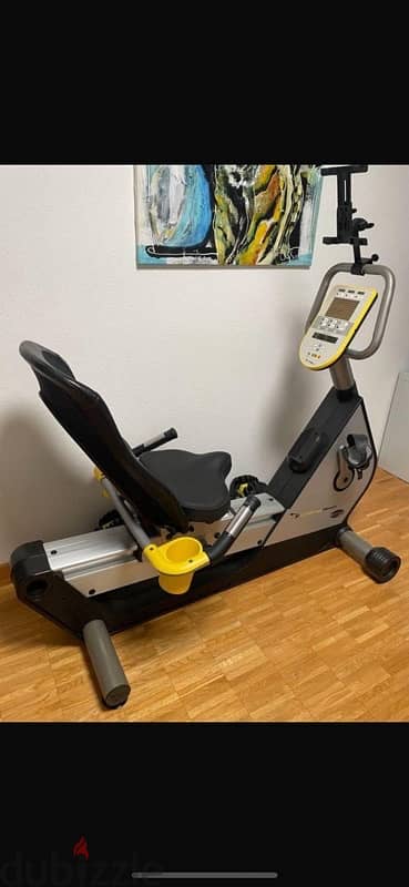 lemond lazy bike made in usa hight quality whatsapp 03139571