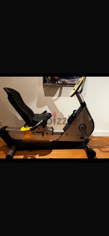 lemond lazy bike made in usa hight quality whatsapp 03139571 1