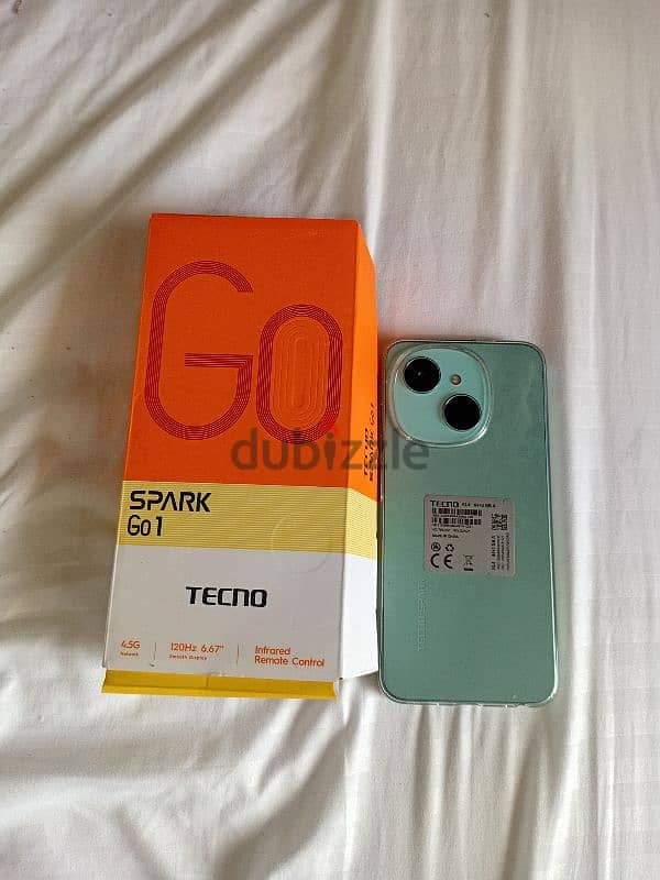 tecno + mtc line 90$ 1