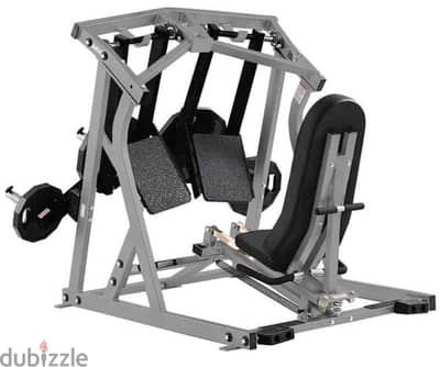 leg press hammer strength hight quality whatsapp 03139571