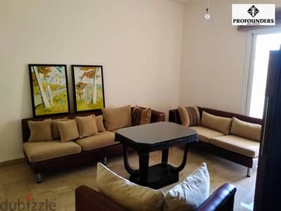 Apartment for Rent in Douwar شقة للايجار في الدوار