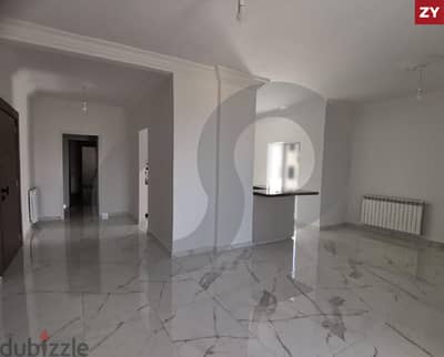 Great Offer,Brand New,prime location in Ehden/إهدن REF#ZY119328