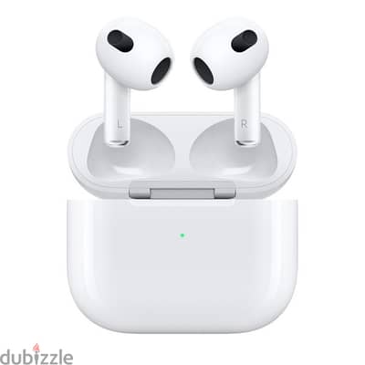 Apple Airpods 3