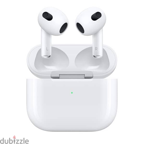 Apple Airpods 3 0