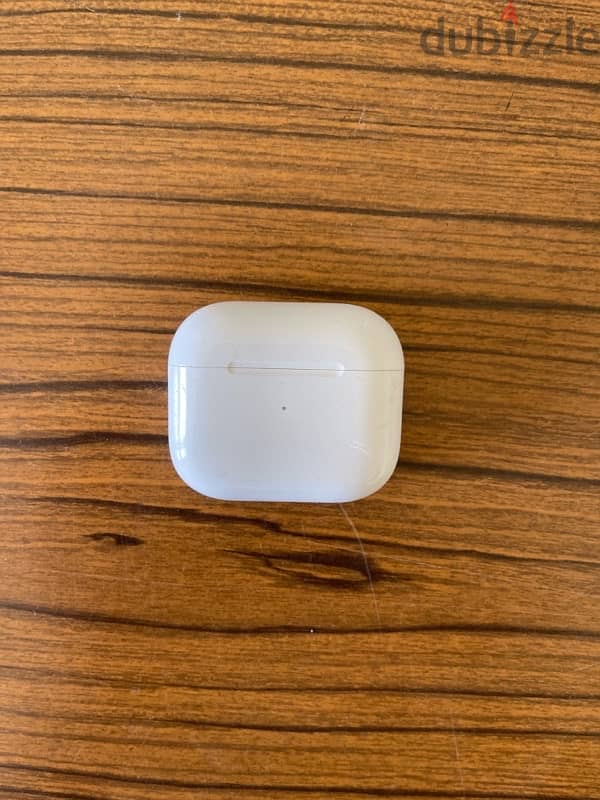 Apple Airpods 3 1