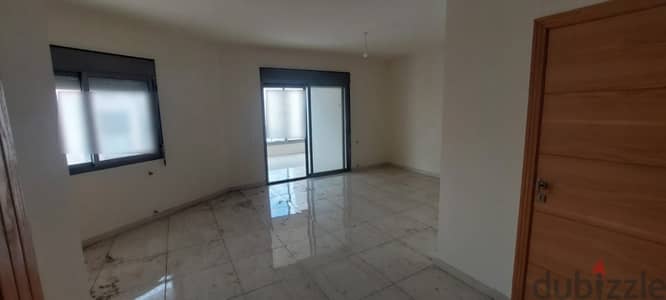 BRAND NEW APARTMENT FOR SALE IN DIK EL MEHDI PRIME,ديك المحدي (DM-151)