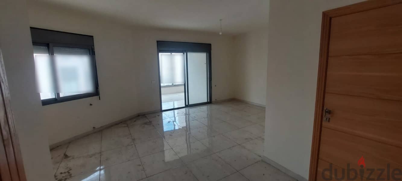 BRAND NEW APARTMENT FOR SALE IN DIK EL MEHDI PRIME,ديك المحدي (DM-151) 0