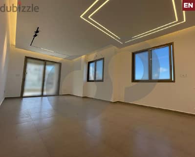 serene neighborhood- Mazraat Yashouh/مزرعة يشوع REF#EN119333