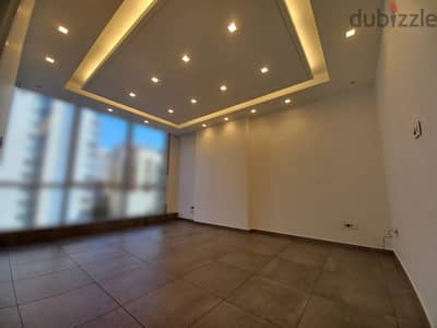 Office for Rent in Sin El fil مكتب للإيجار في سن الفيل