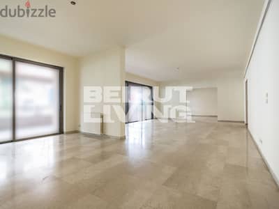 Sunny Spacious Flat | Lovely Terrace | 24/7