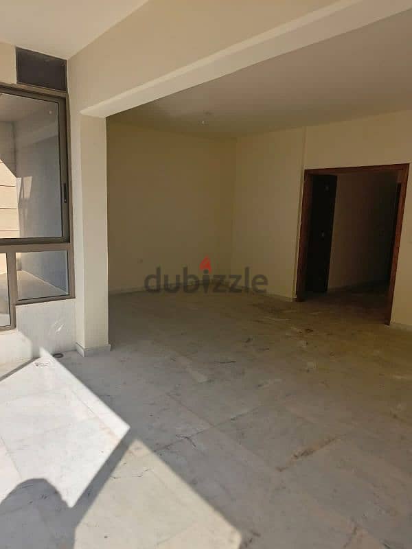 Elegant I 3-Bedroom Apartment in Zarif – Prime Location I Ref: OH 0