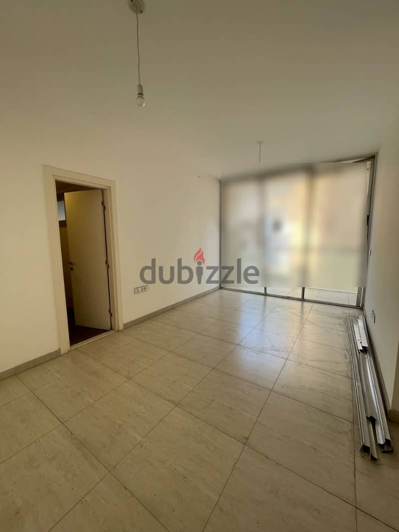 AMAZING APARTMENT FOR SALE IN HORSH TABET 3 BEDS, (HT-208) 0