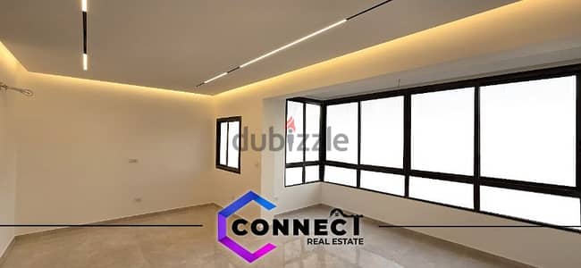 apartment for sale in Borj Abi Haidar/برج أبي حيدر  #MM680