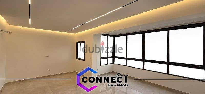 apartment for sale in Borj Abi Haidar/برج أبي حيدر  #MM680 0