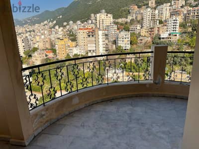 RWK353EG - Apartment For Sale In Daher Sarba