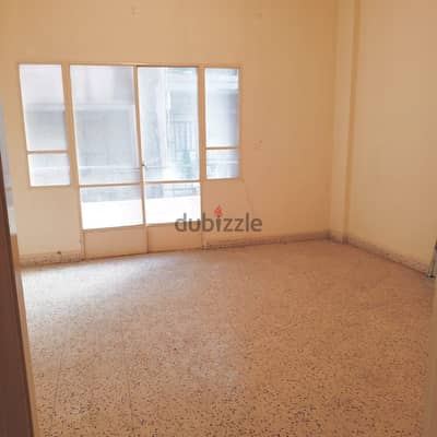 APARTMENT FOR SALE IN AIN EL REMMANEH PRIME 3 BEDROOMS, (AR-163)