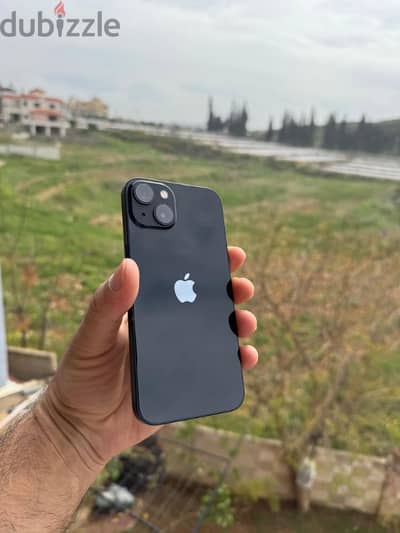 iphone 13 256 gb