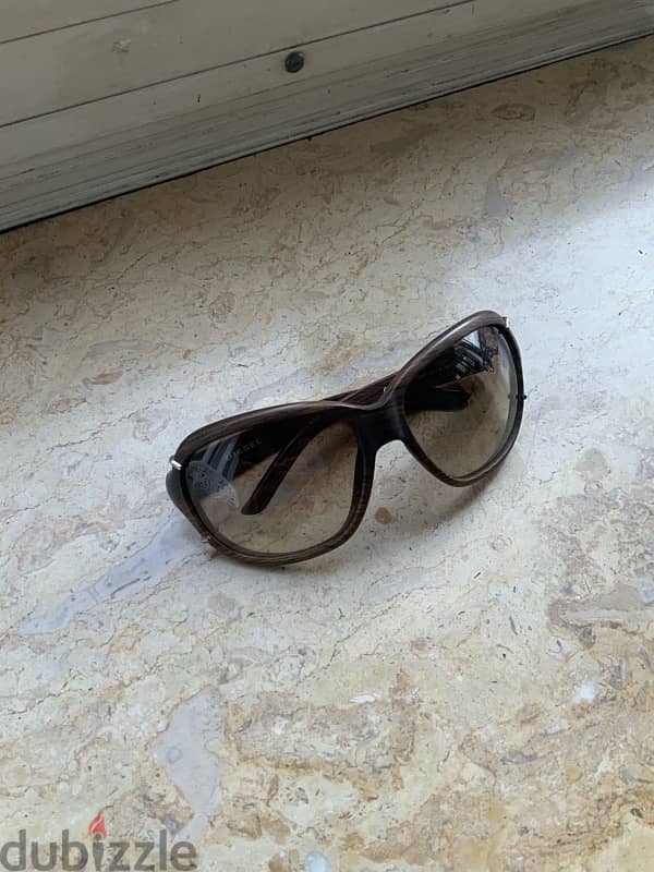 diesel sunglasses authentic 1