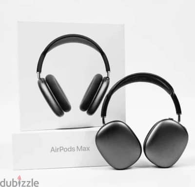 Apple AirPod Max