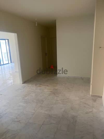 new apartmant in zalka