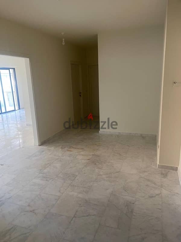 new apartmant in zalka frow owner 0