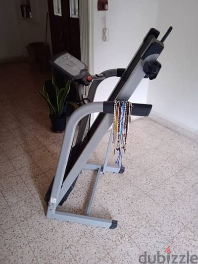 treadmill + bicycle like new 71298716