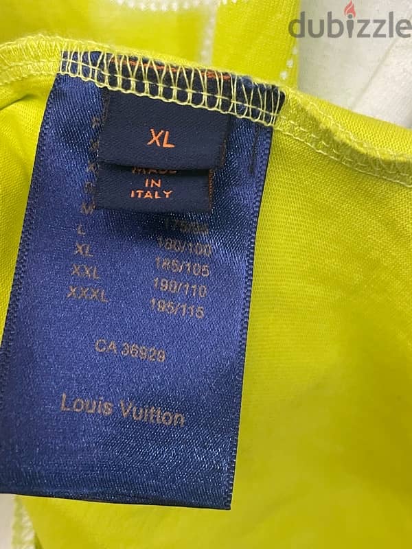 Louis Vuitton 6