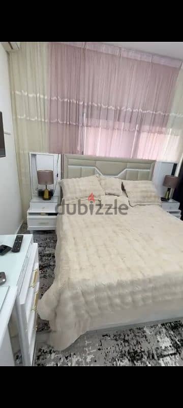 Full Bedroom for sale (Highend quality) 0