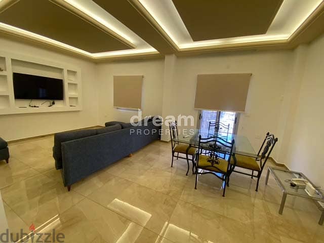 HOT DEAL - Apartment For Sale in Furn El Chebbak fur0094dpst 0