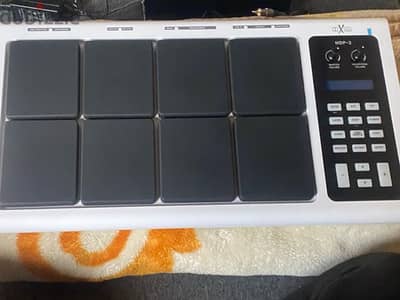 HDP-2 Electric Percussion Pad Electric Percuss