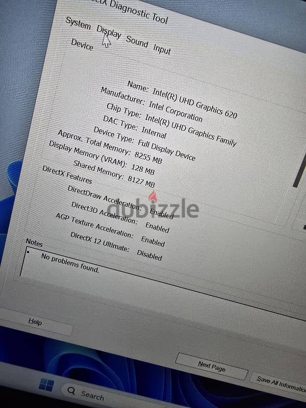 DELL LATITUDE 7390 2 IN 1 CORE I7 GENERATION 8 TOUCH SCREEN FLIP 4