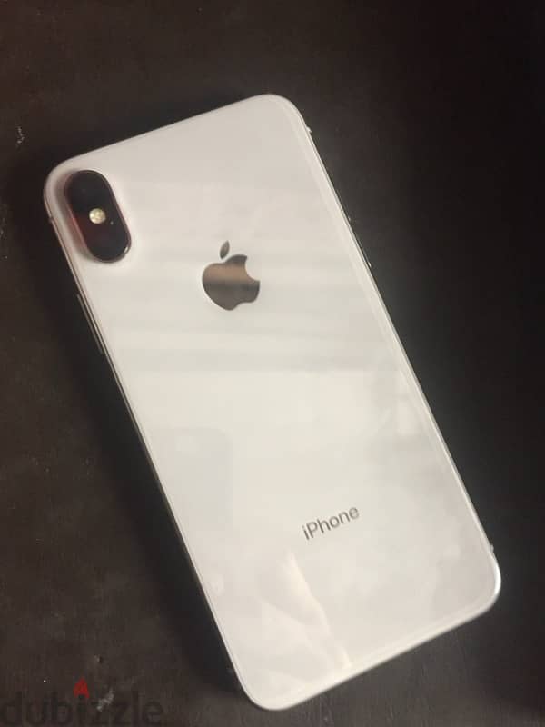 iphone for sale 0