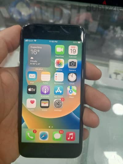 iphone 8  64gb