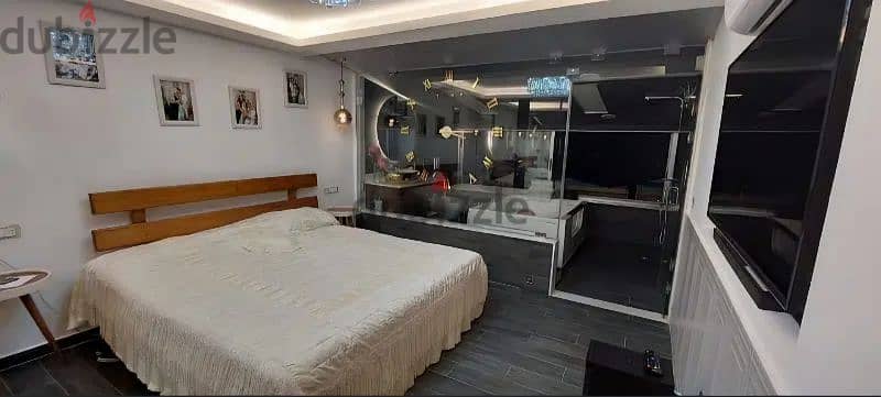 Ehden 250m² House 0